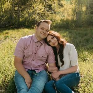 Meet your Posher, Erhard